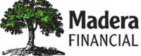 Madera Financial, Inc. image 1